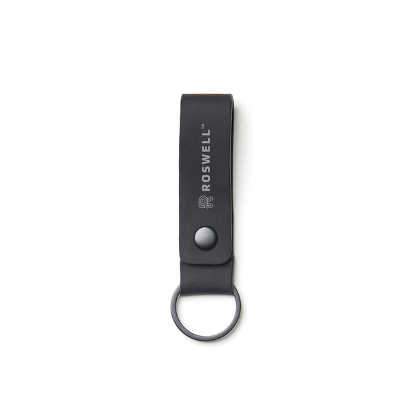 Branded VINGA Baltimore keyring