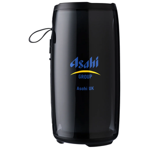 The Lynette - Outdoor speaker