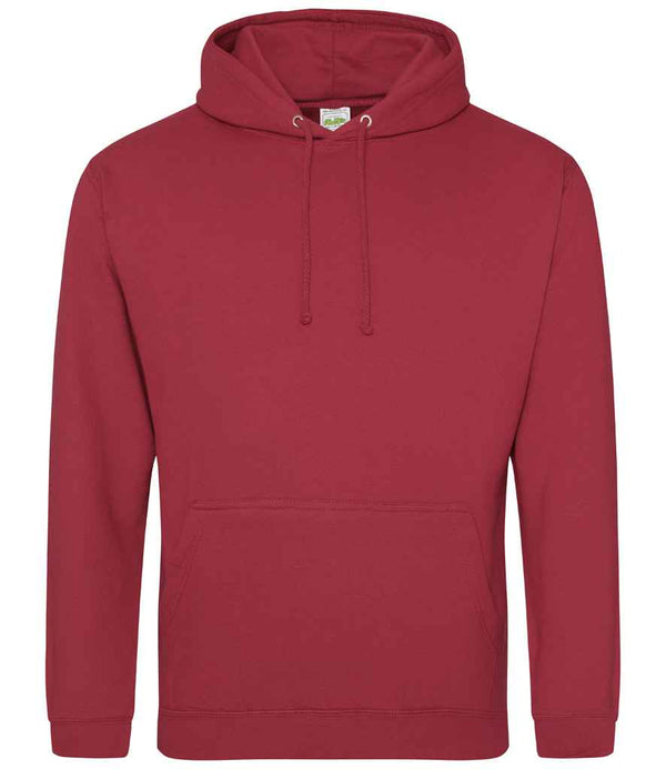 AWDis College Hoodie