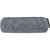 Rhiwderyn RPET felt pencil case