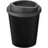Americano® Espresso Eco 250 ml recycled tumbler