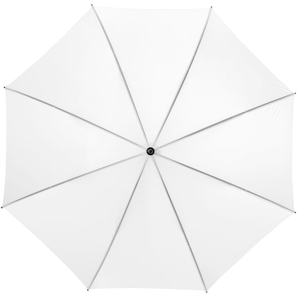 Zeke 30" golf umbrella