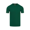 Orn Waxbill EarthPro T-Shirt