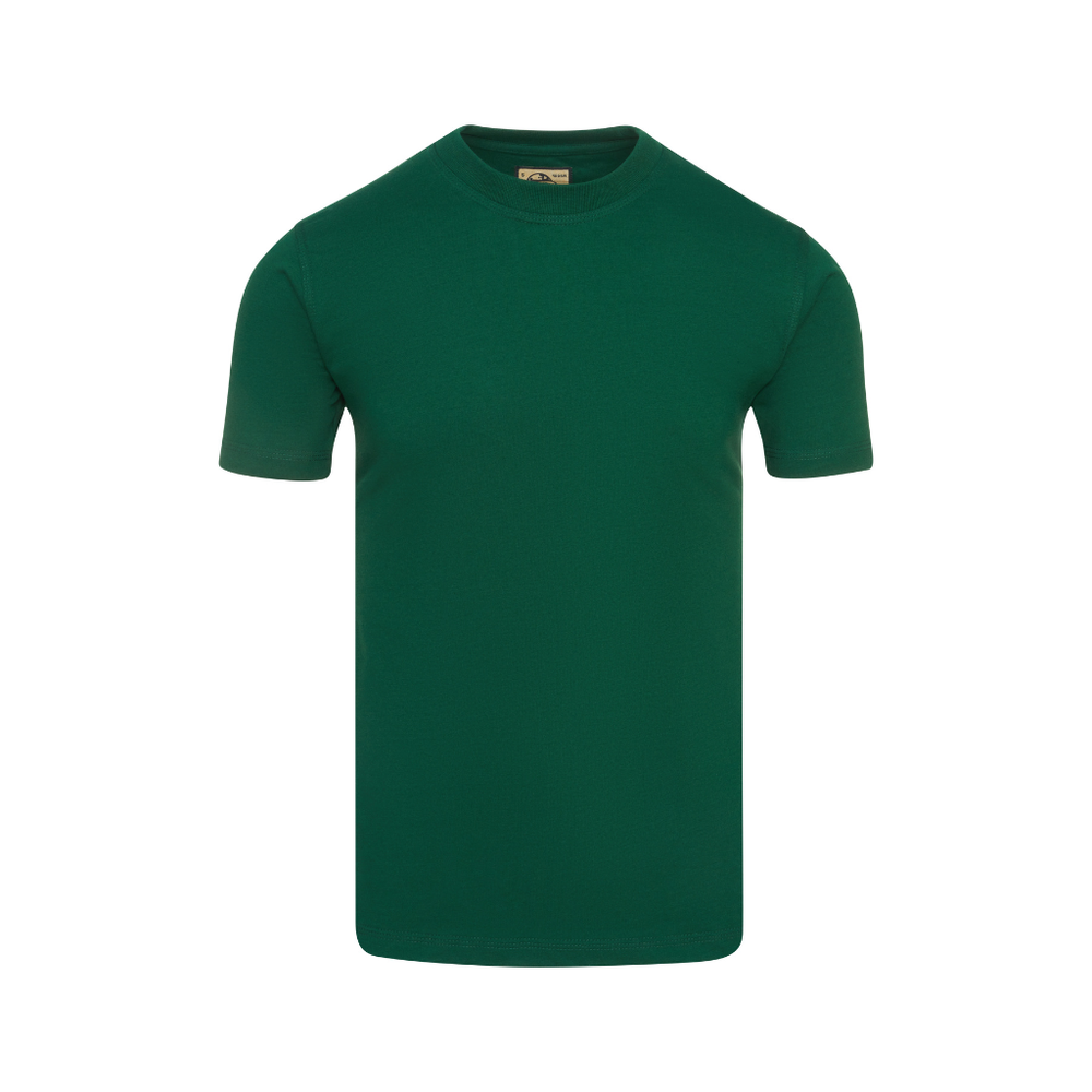 Orn Waxbill EarthPro T-Shirt