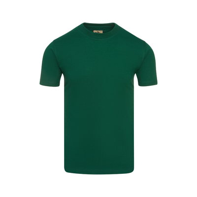 Orn Waxbill EarthPro T-Shirt