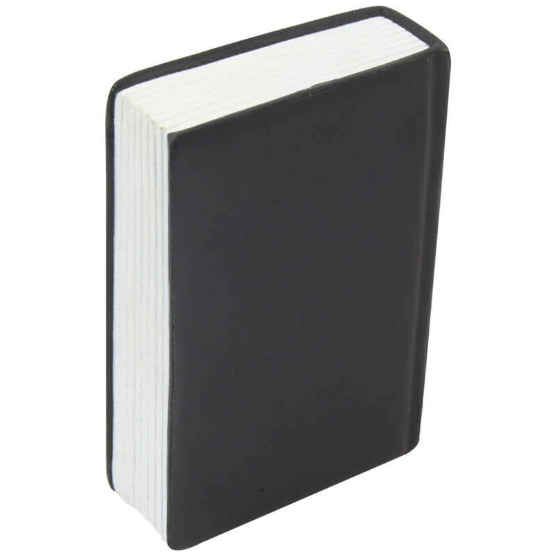 Stress Book