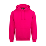 Pro RTX Pro Hoodie