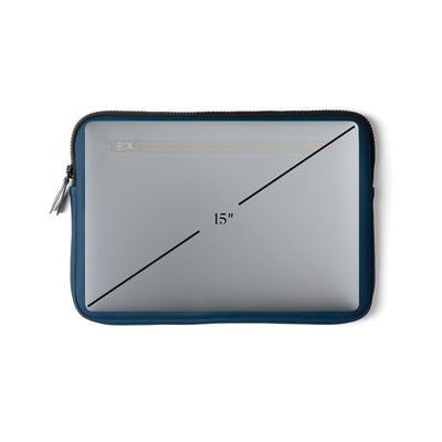 VINGA Baltimore laptop case 12-15"