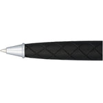 Branded Fidelio ballpoint pen