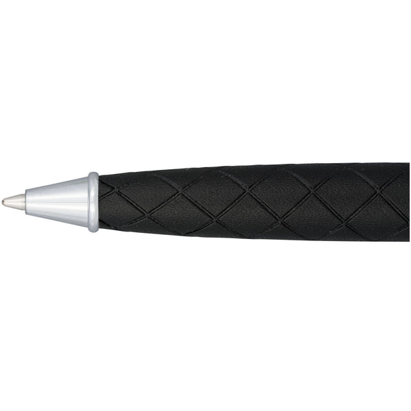 Branded Fidelio ballpoint pen