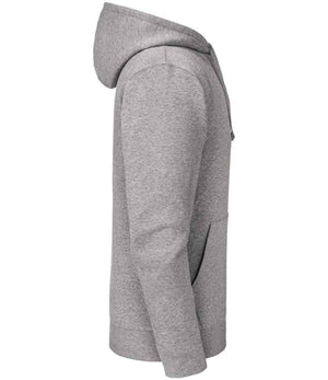 Russell Authentic Hooded Sweatshirt