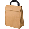 Turnyland Kraft paper cooler bag