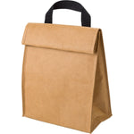 Turnyland Kraft paper cooler bag