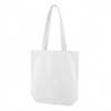Fresno 10oz Gusseted Canvas Bag