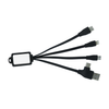 Branded PowerLink Multi-Cable
