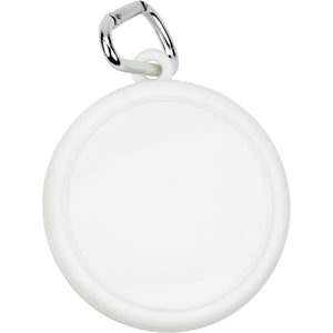 Shide Plastic collapsible cup (220ml)