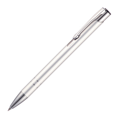 Beck metal 0.7mm Pencil
