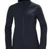 Helly Hansen Women'S Paramount Softshell Jacket