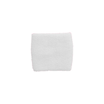 Branded Wrist Sweatbands