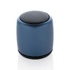 Branded Mini aluminium wireless speaker