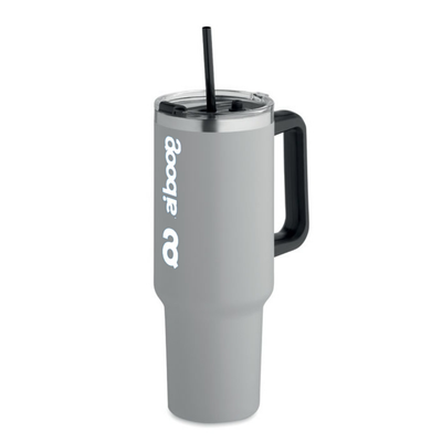 Double wall tumbler 1200ml