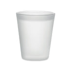 Branded Sublimation shot glass 44ml