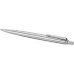 Branded Parker Jotter ballpoint Black ink pen