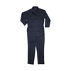 Warrior Stud Front Coverall