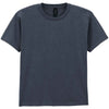 Gildan Kids SoftStyle® Youth T-Shirt