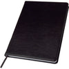Branded Mondays Notebook (approx. A5)