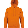 SOL'S Unisex Snake Hooded Sweatshirt