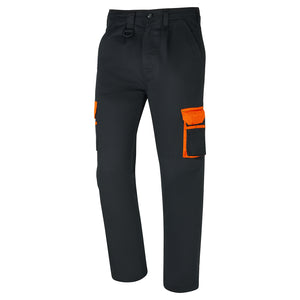 Orn Silverswift Two Tone Combat Trouser