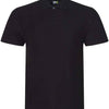 Pro RTX Pro Piqué Polo Shirt