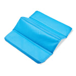 Branded Folding seat mat