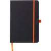 Cullochrig Notebook (approx. A5)