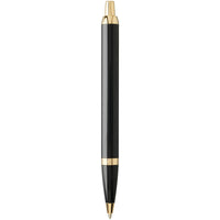 Parker IM ballpoint pen