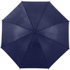 Colonial Classic Umbrella
