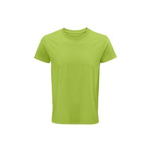 SOL'S Crusader Organic T-Shirt