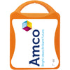 Branded MyKit M First aid kit Premium