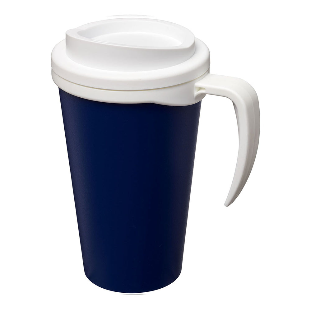 Americano® Grande 350 ml insulated mug