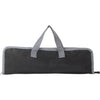 Branded Mylord Barbecue set