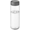 H2O Active® Vibe 850 ml screw cap water bottle