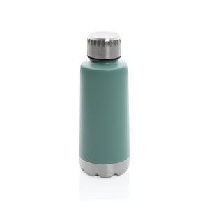 Trend leakproof vacuum bottle