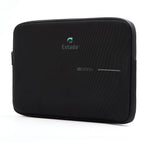 Branded XD Design 16" Laptop Sleeve