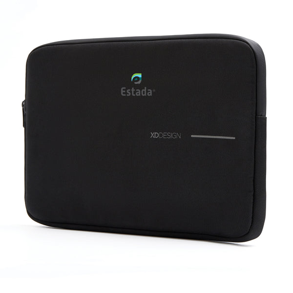 Branded XD Design 16" Laptop Sleeve