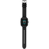 Branded Prixton AT803 activity tracker with thermometer