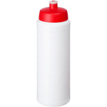 Branded Baseline® Plus 750 ml bottle with sports lid