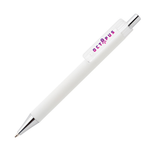X8 smooth touch pen