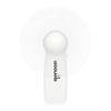 Branded Hand Held Fan