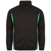 Behrens Tracksuit Top/Rain Jacket